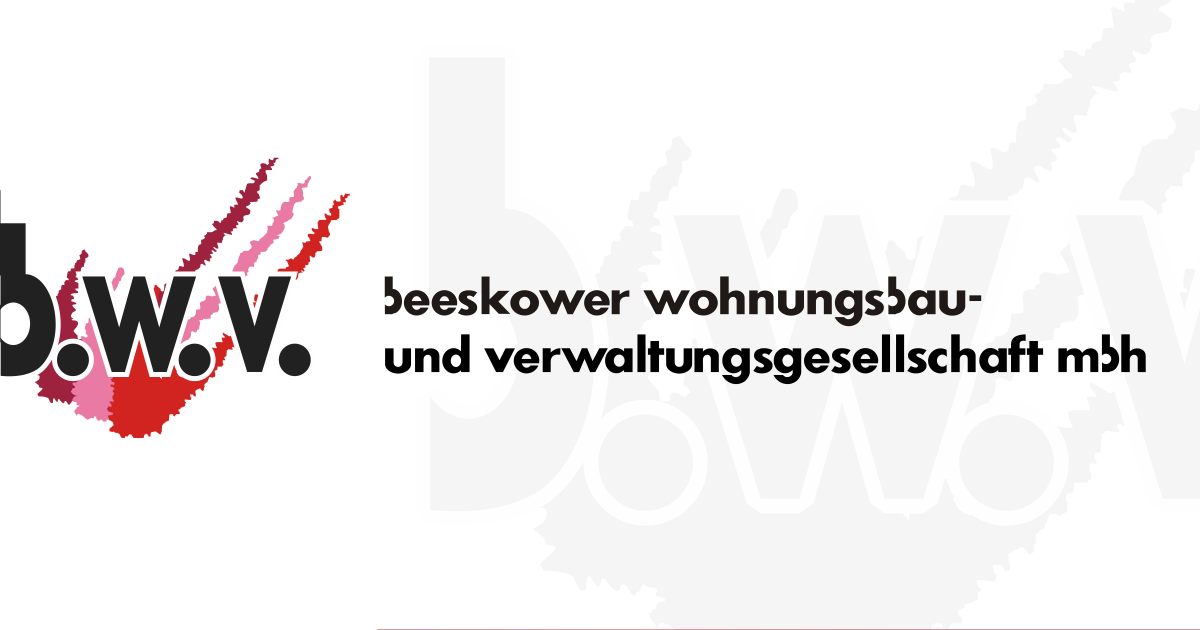 (c) Bwv-beeskow.de